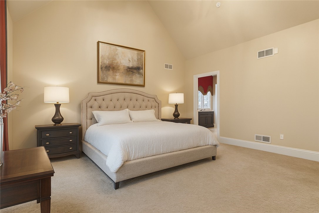 1607 Fieldstone Lane