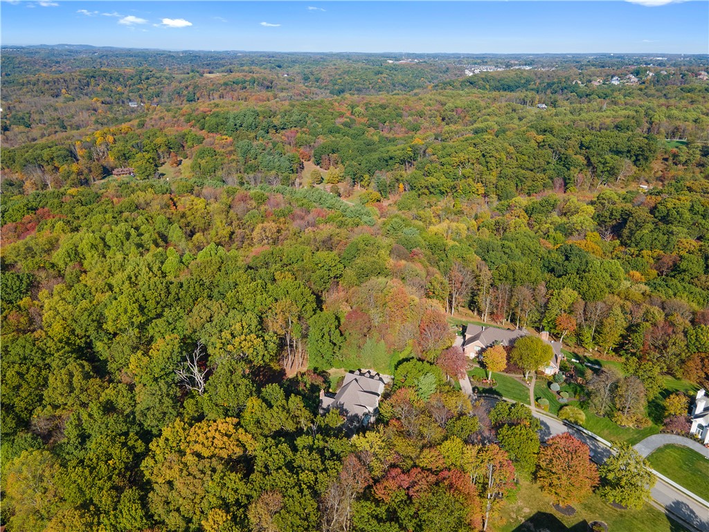 1607 Fieldstone Lane