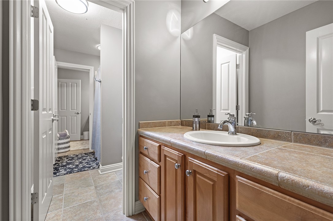 1607 Fieldstone Lane