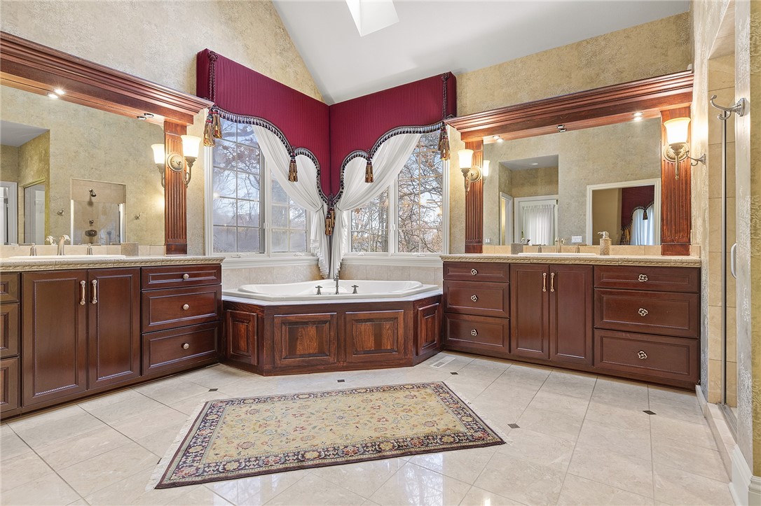 1607 Fieldstone Lane