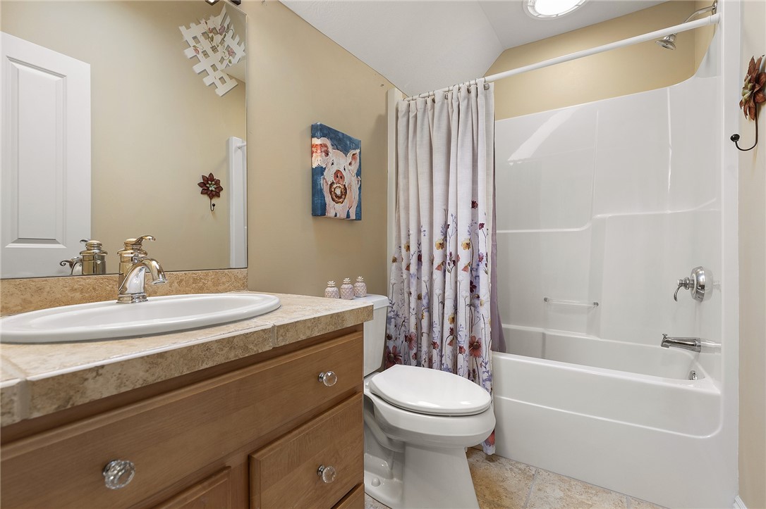 1607 Fieldstone Lane