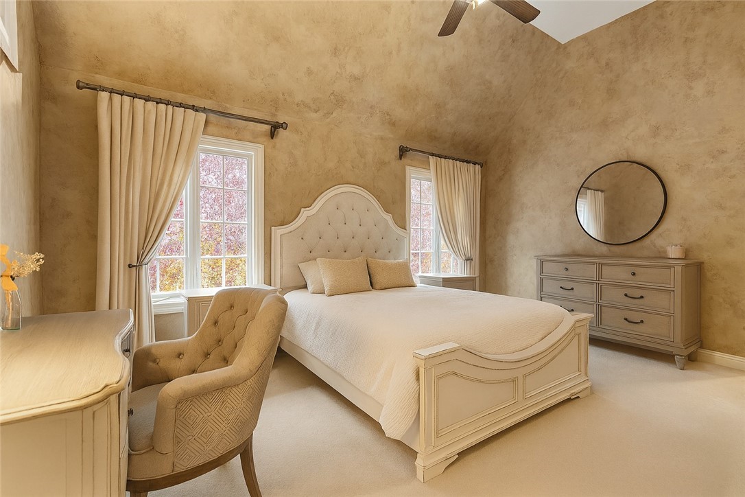 1607 Fieldstone Lane