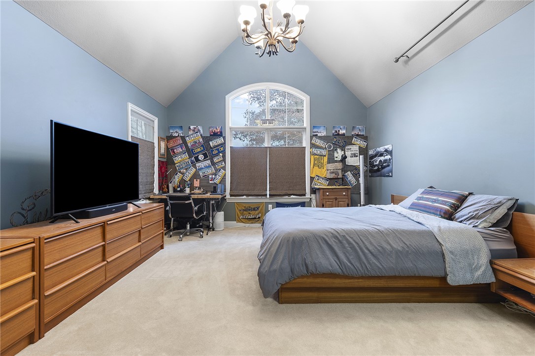 1607 Fieldstone Lane