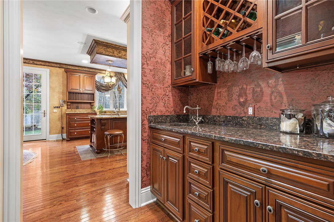 1607 Fieldstone Lane