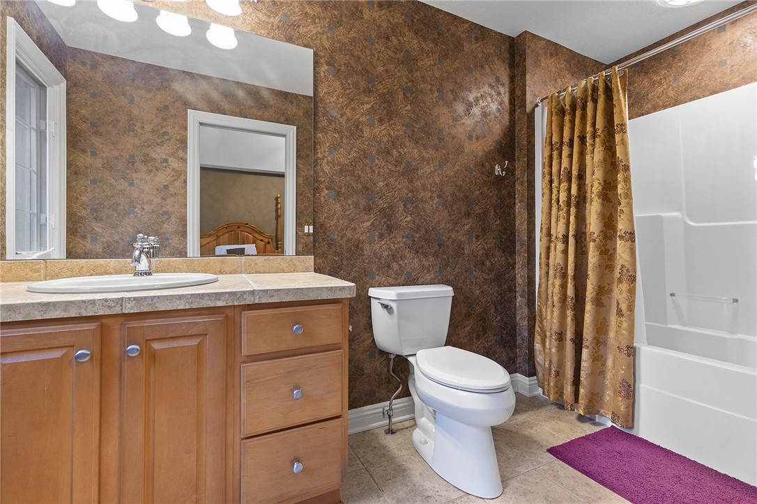 1607 Fieldstone Lane