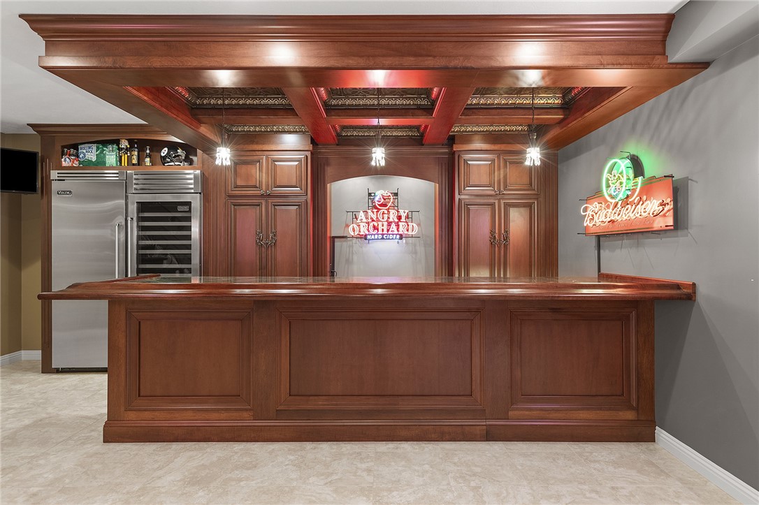 1607 Fieldstone Lane