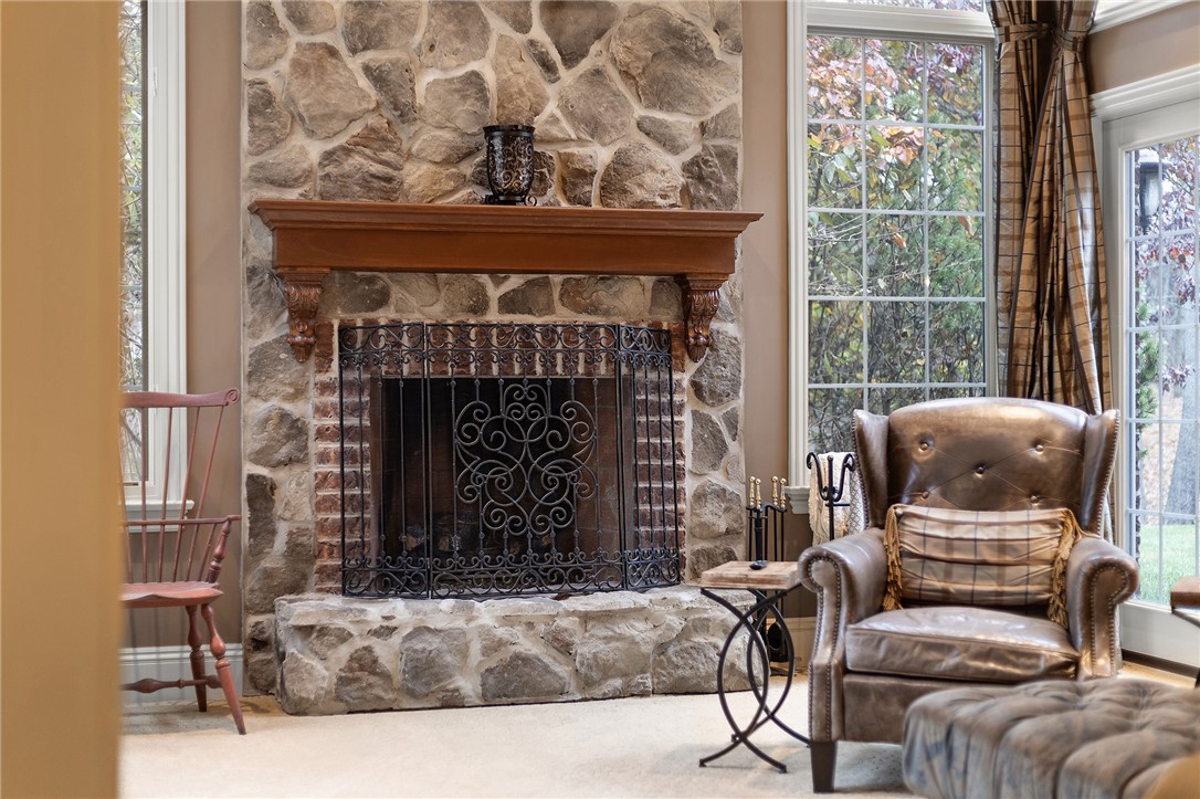 1607 Fieldstone Lane