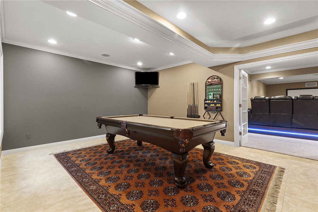 1607 Fieldstone Lane