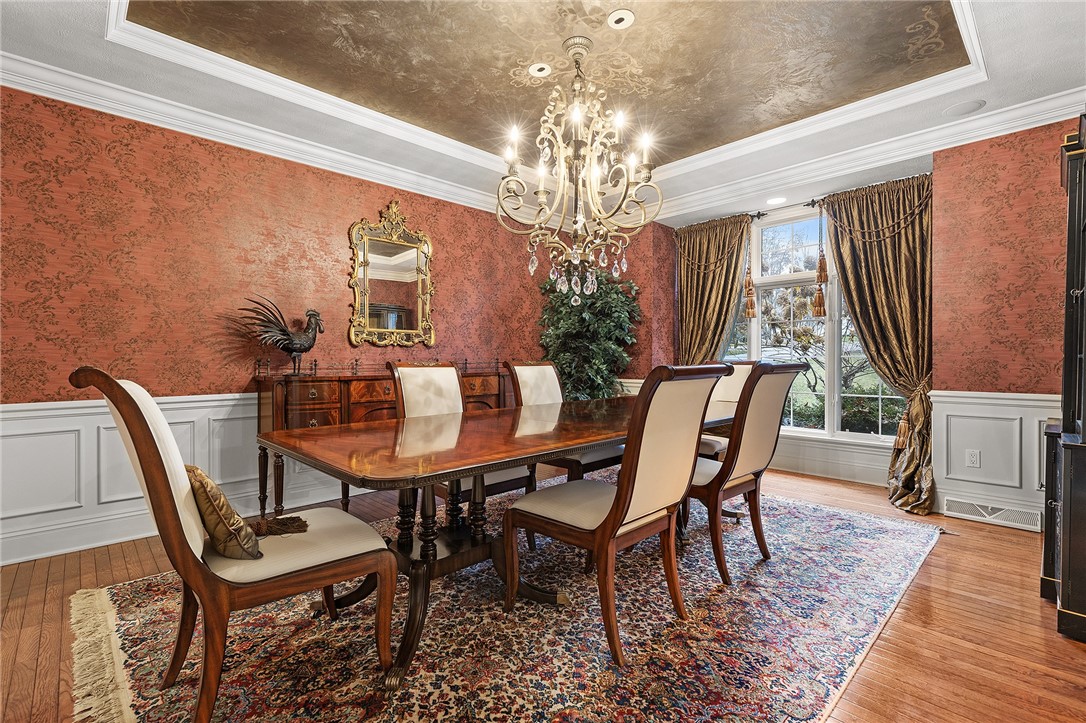 1607 Fieldstone Lane