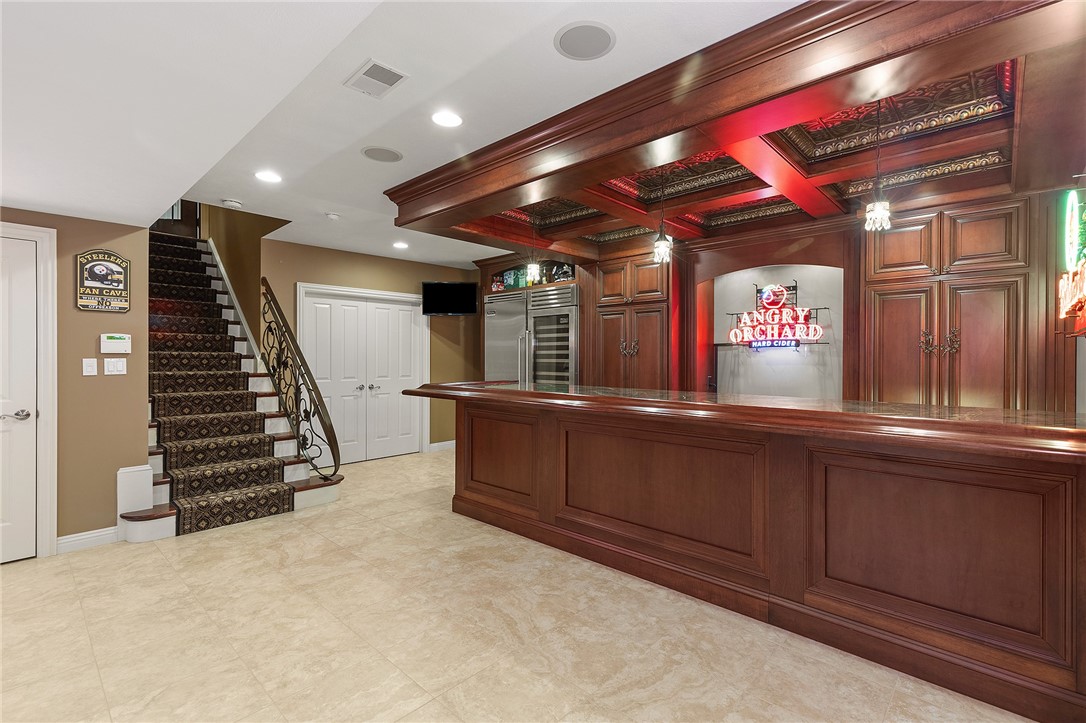 1607 Fieldstone Lane