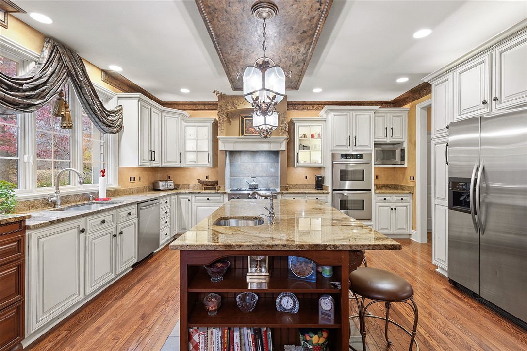 1607 Fieldstone Lane