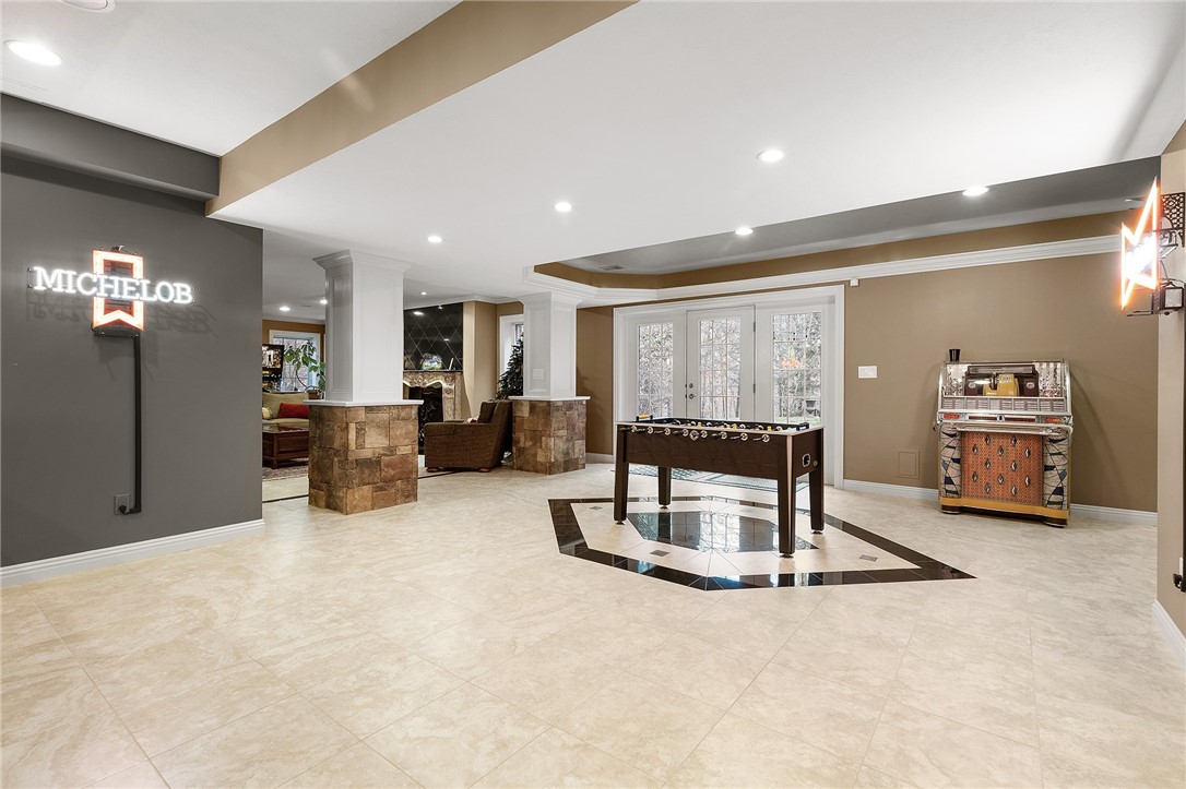 1607 Fieldstone Lane