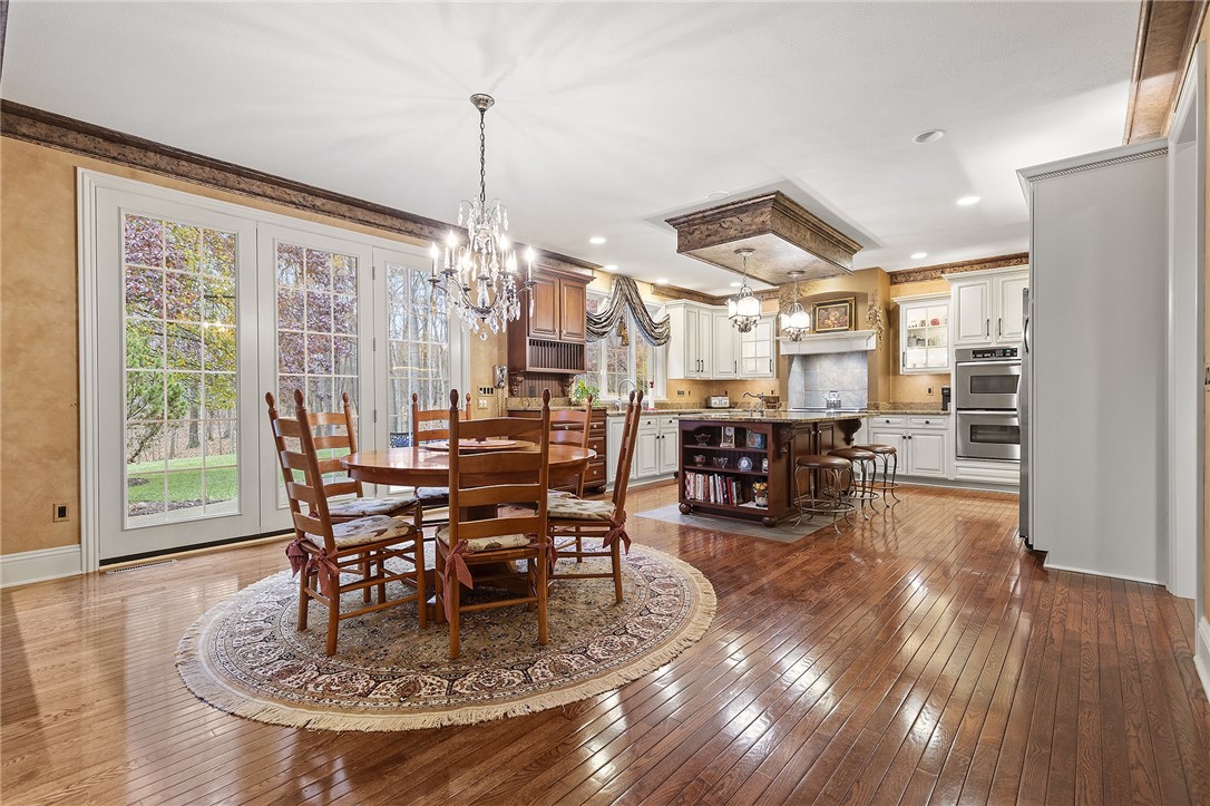 1607 Fieldstone Lane