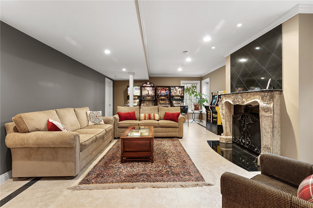 1607 Fieldstone Lane