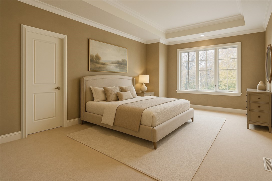 1607 Fieldstone Lane