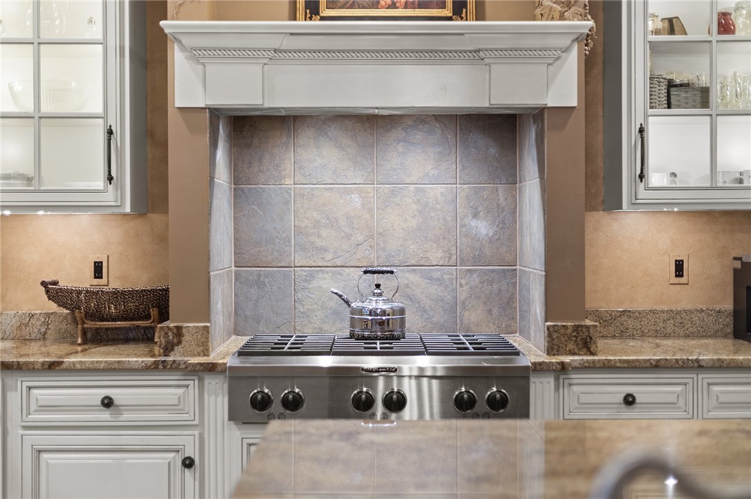 1607 Fieldstone Lane