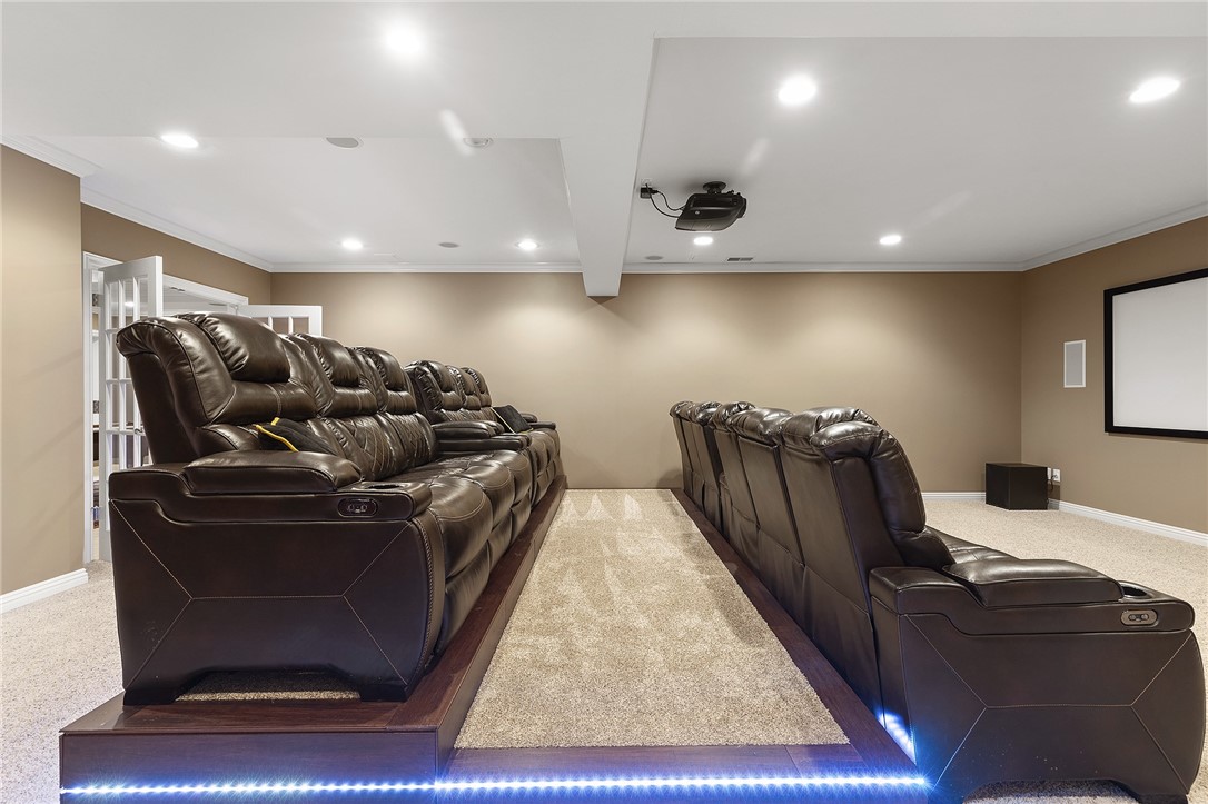 1607 Fieldstone Lane