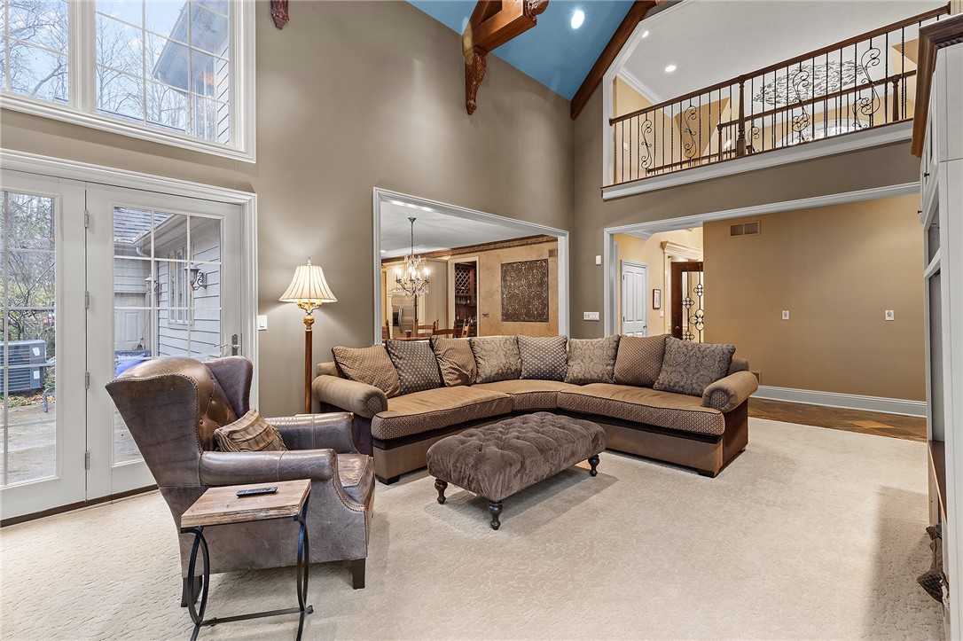 1607 Fieldstone Lane