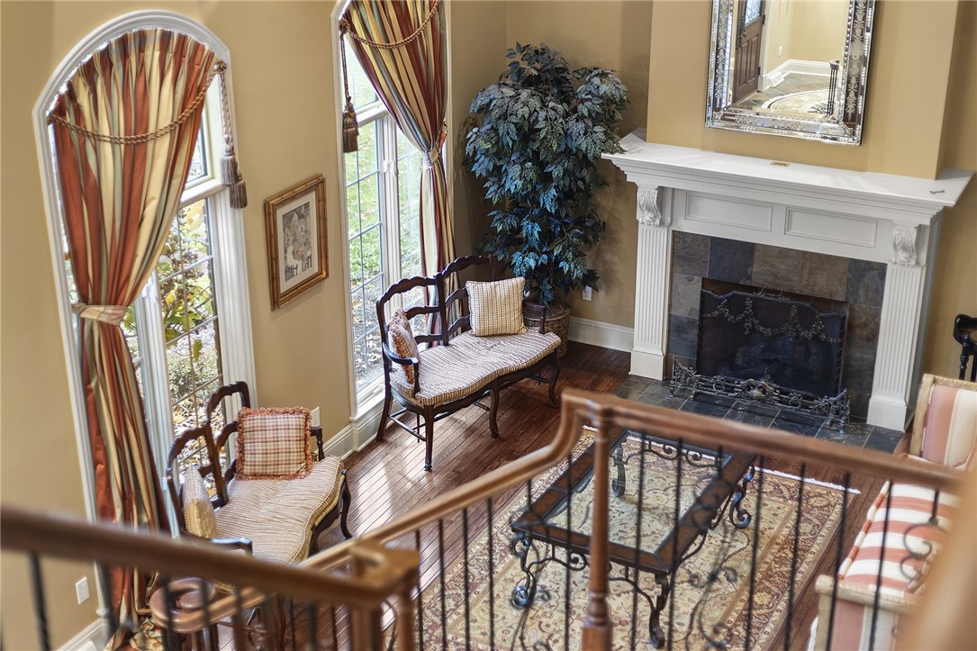 1607 Fieldstone Lane