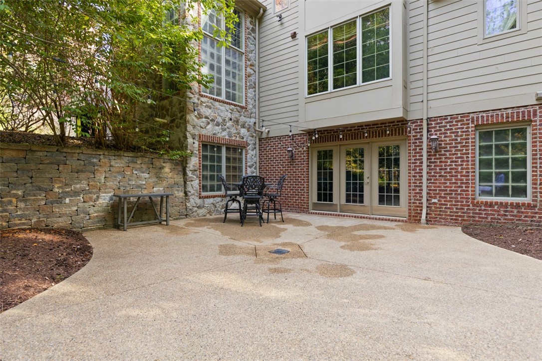 1607 Fieldstone Lane