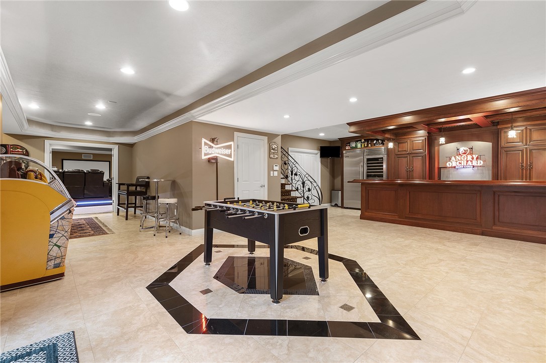 1607 Fieldstone Lane