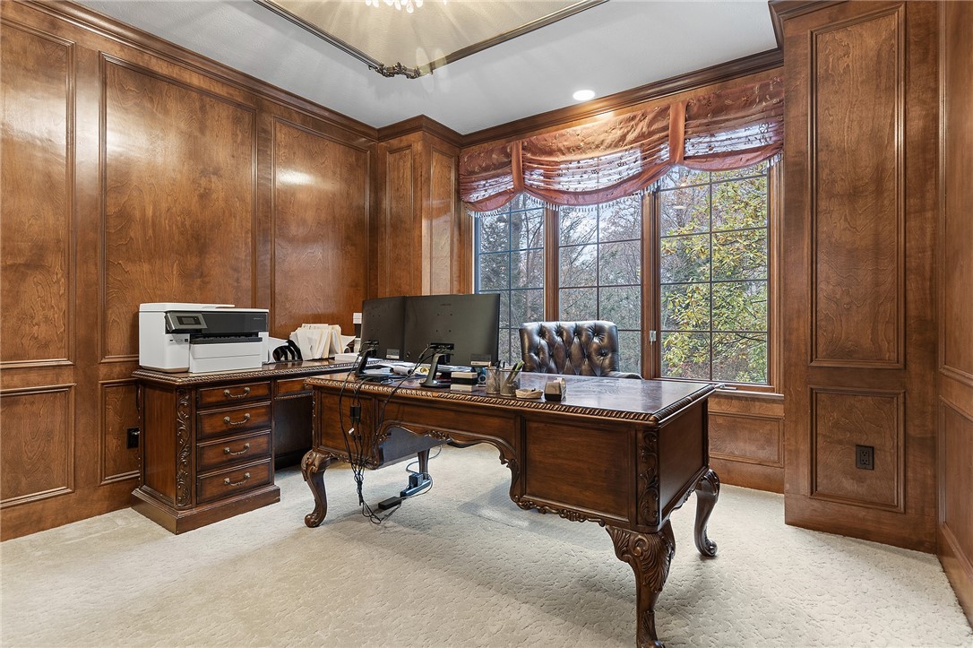 1607 Fieldstone Lane