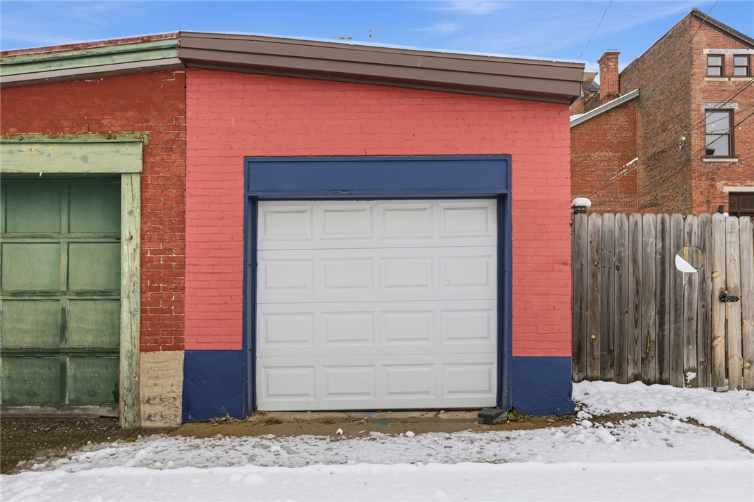 1323 Liverpool Street