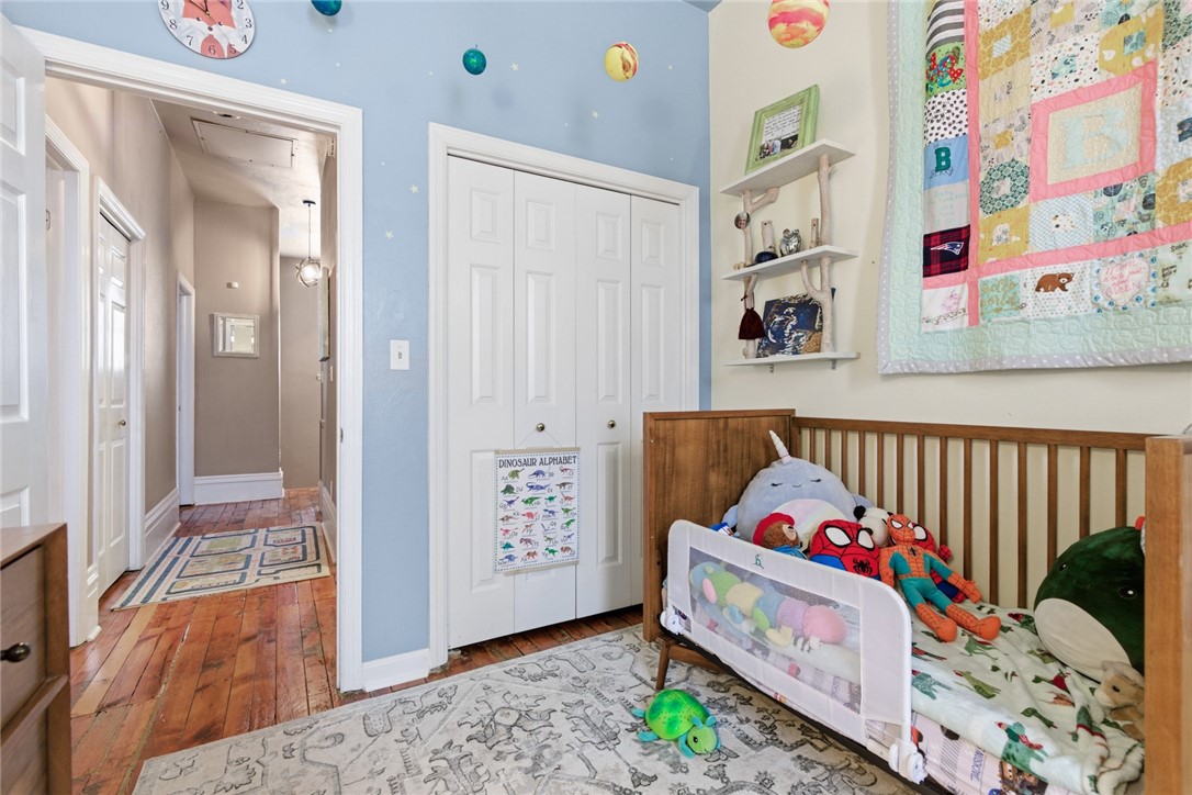 1323 Liverpool Street