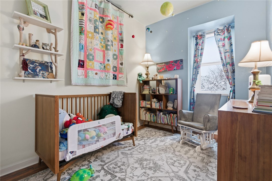 1323 Liverpool Street