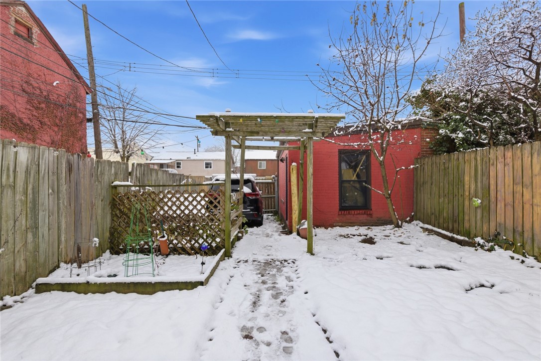 1323 Liverpool Street