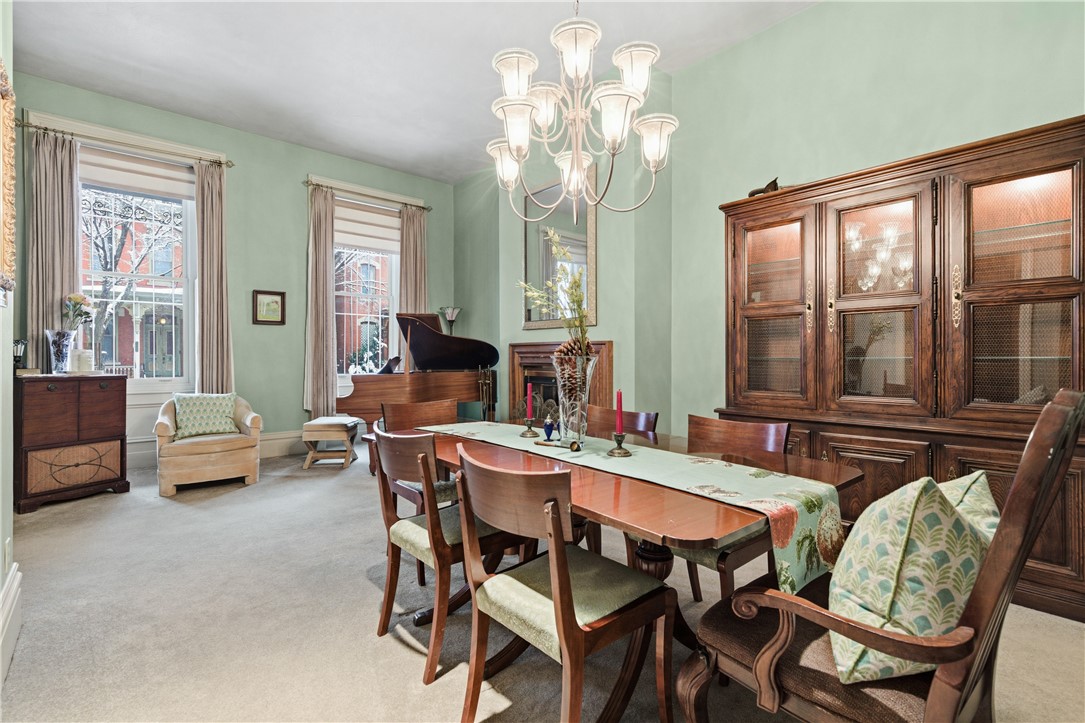 1323 Liverpool Street