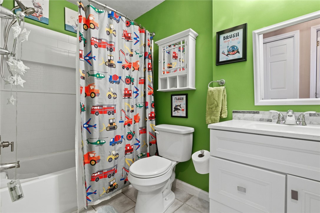 1323 Liverpool Street