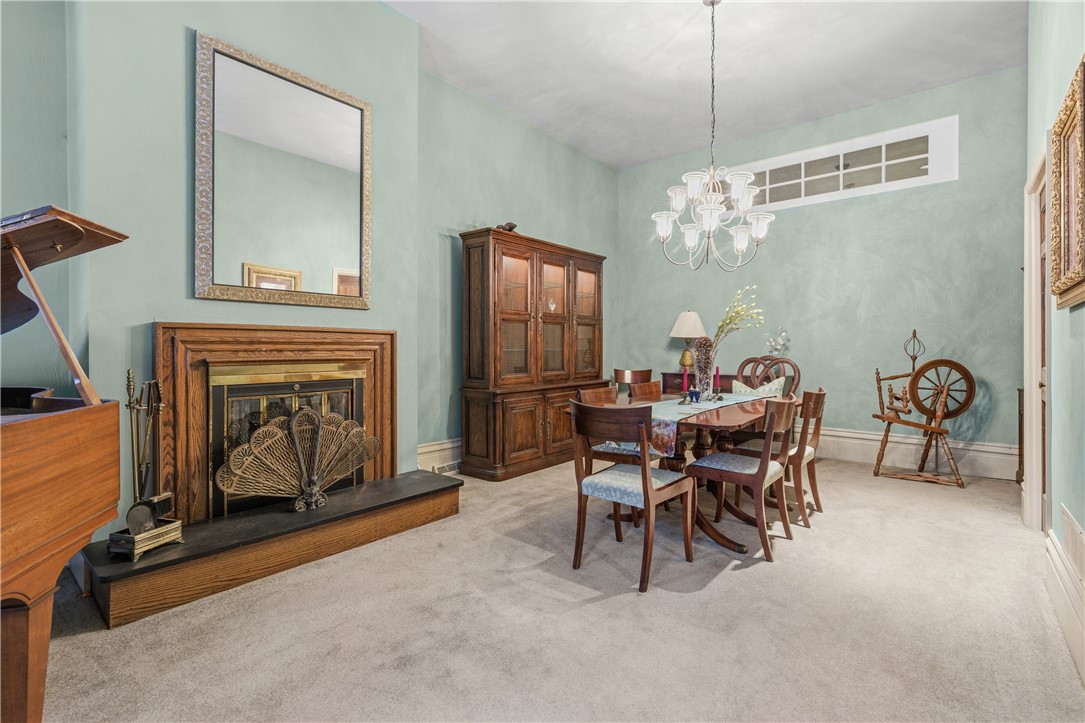 1323 Liverpool Street