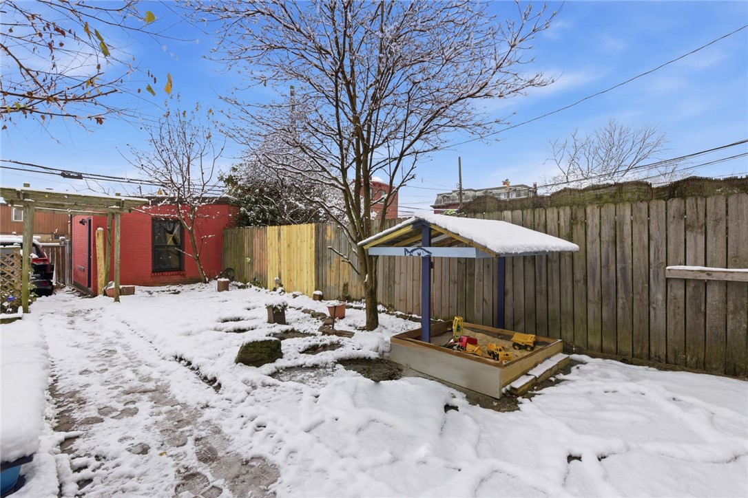 1323 Liverpool Street