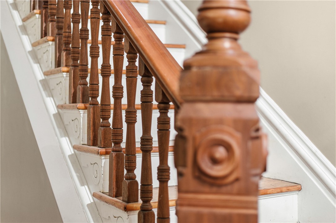 1323 Liverpool Street