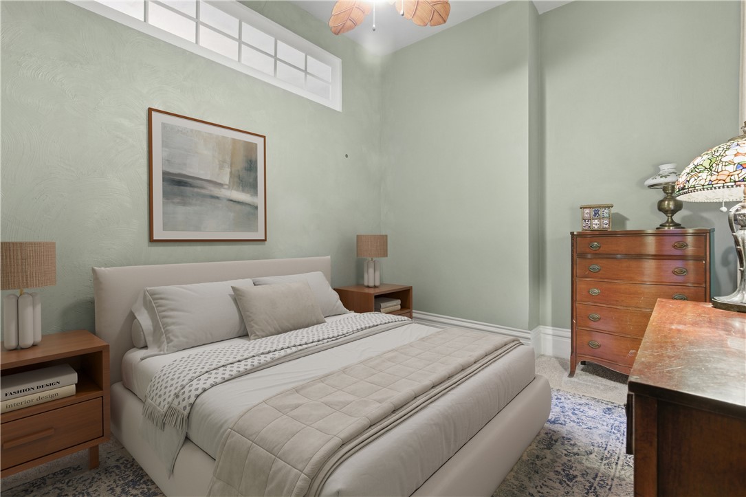 1323 Liverpool Street