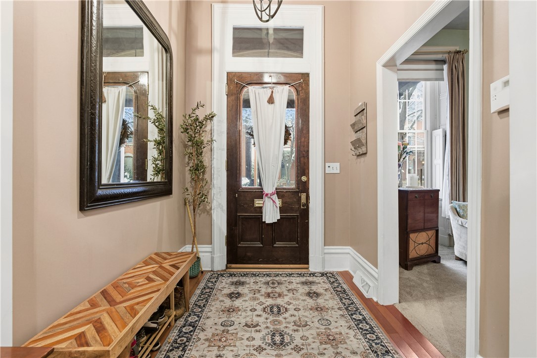 1323 Liverpool Street