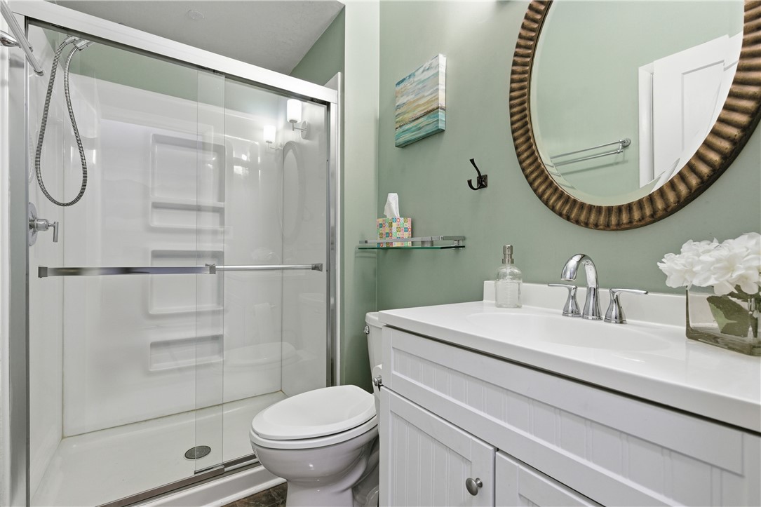 1323 Liverpool Street