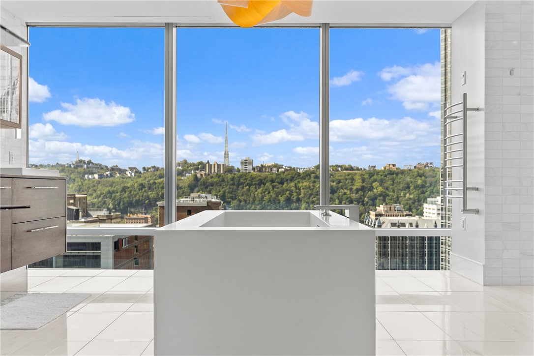 550 Market Street 19