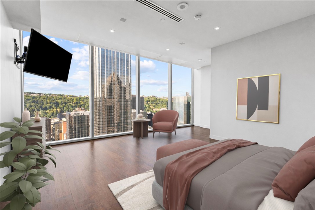 550 Market Street 19