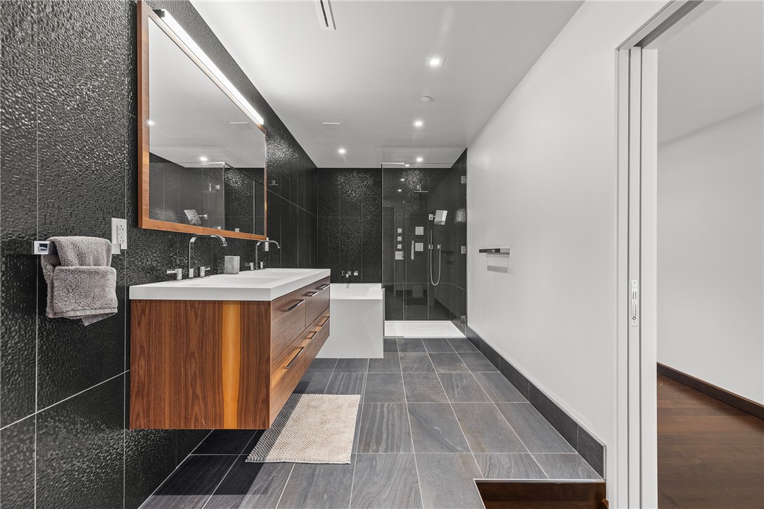 550 Market Street 19