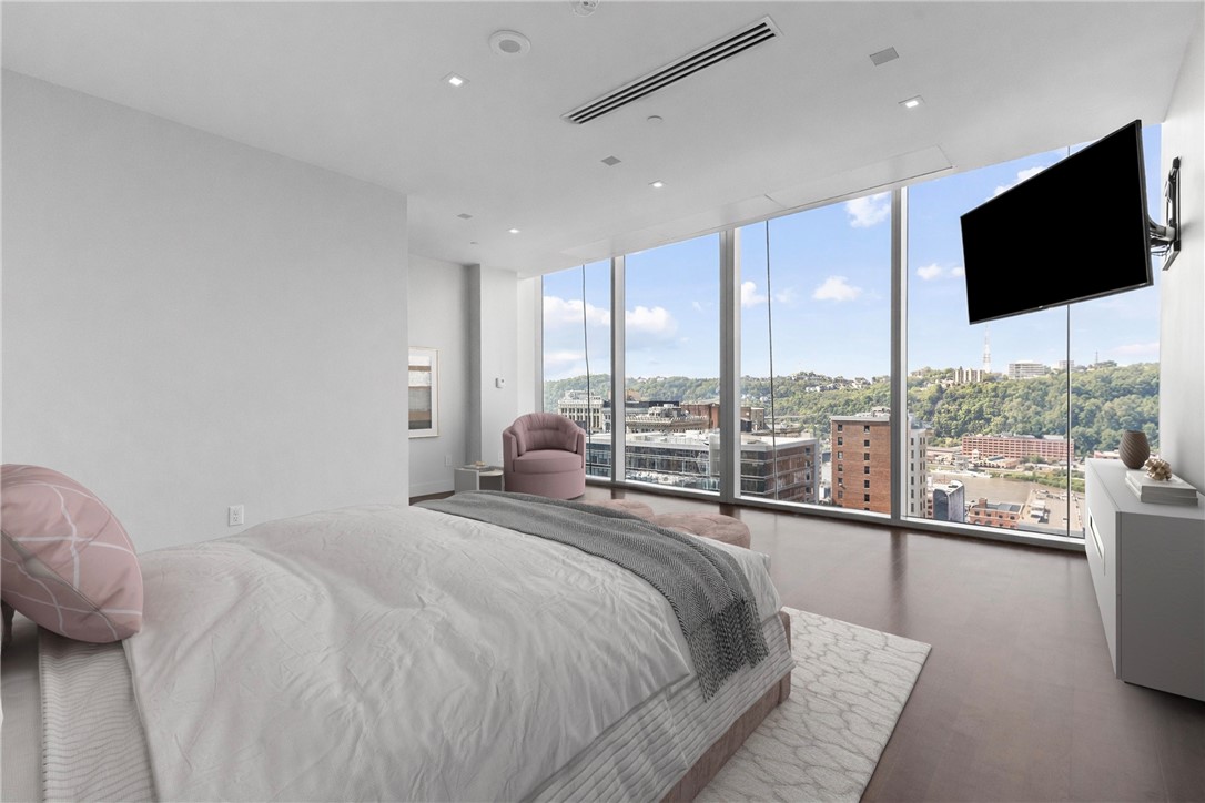 550 Market Street 19