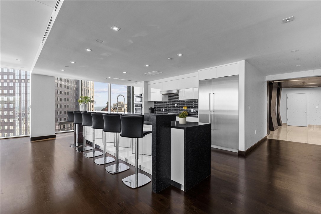 550 Market Street 19