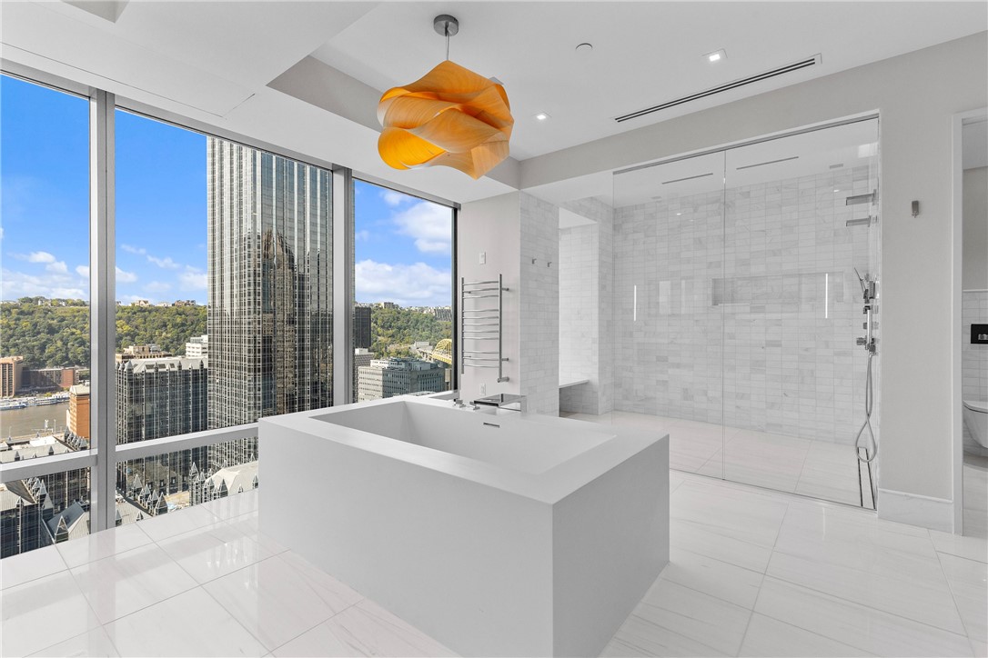 550 Market Street 19