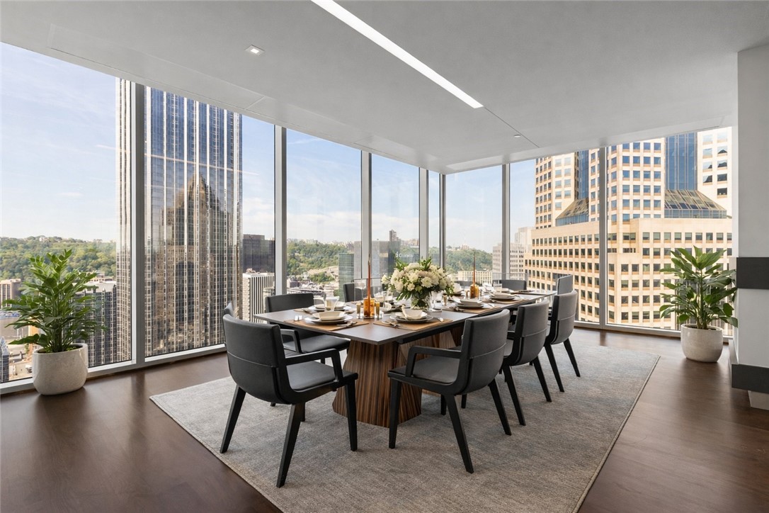 550 Market Street 19