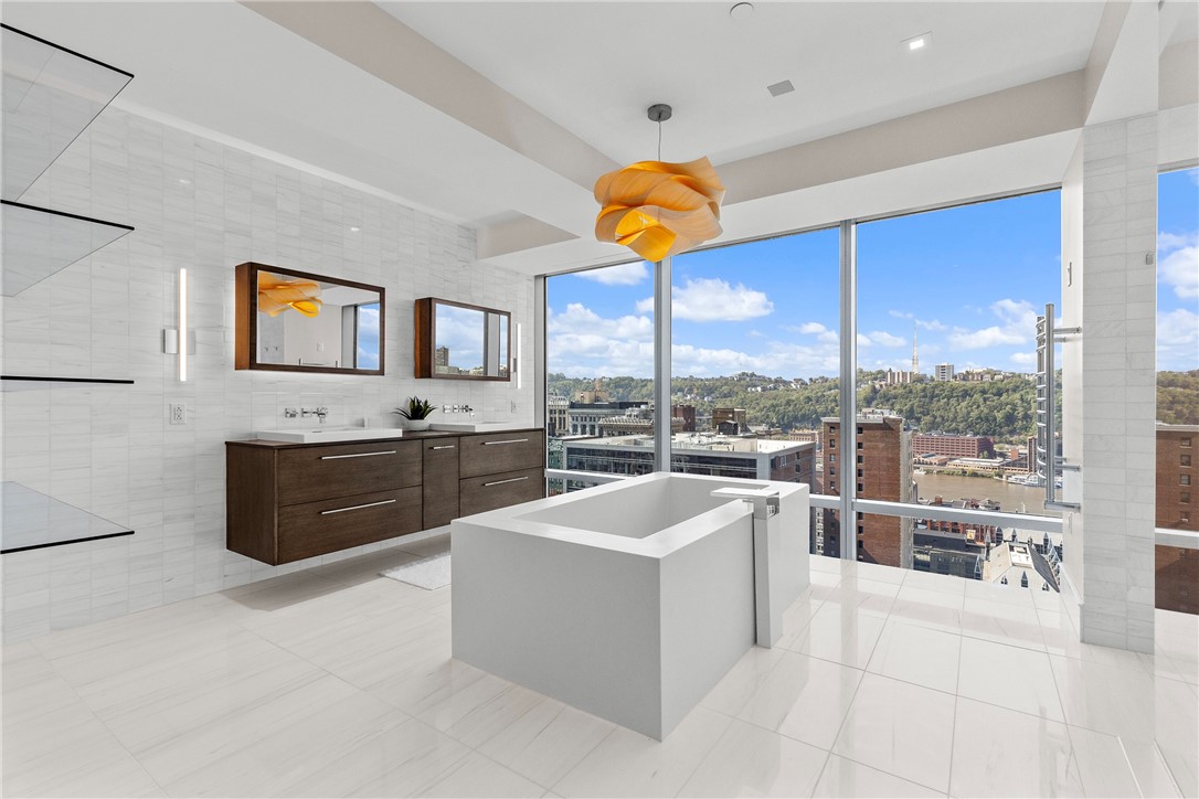 550 Market Street 19