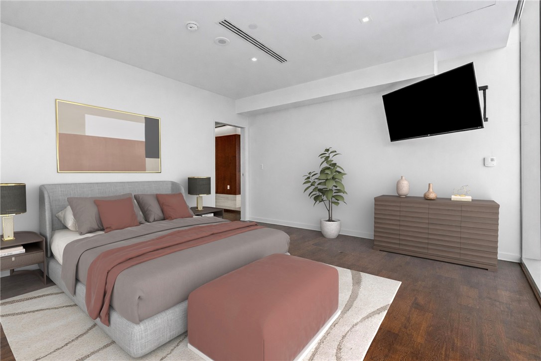 550 Market Street 19