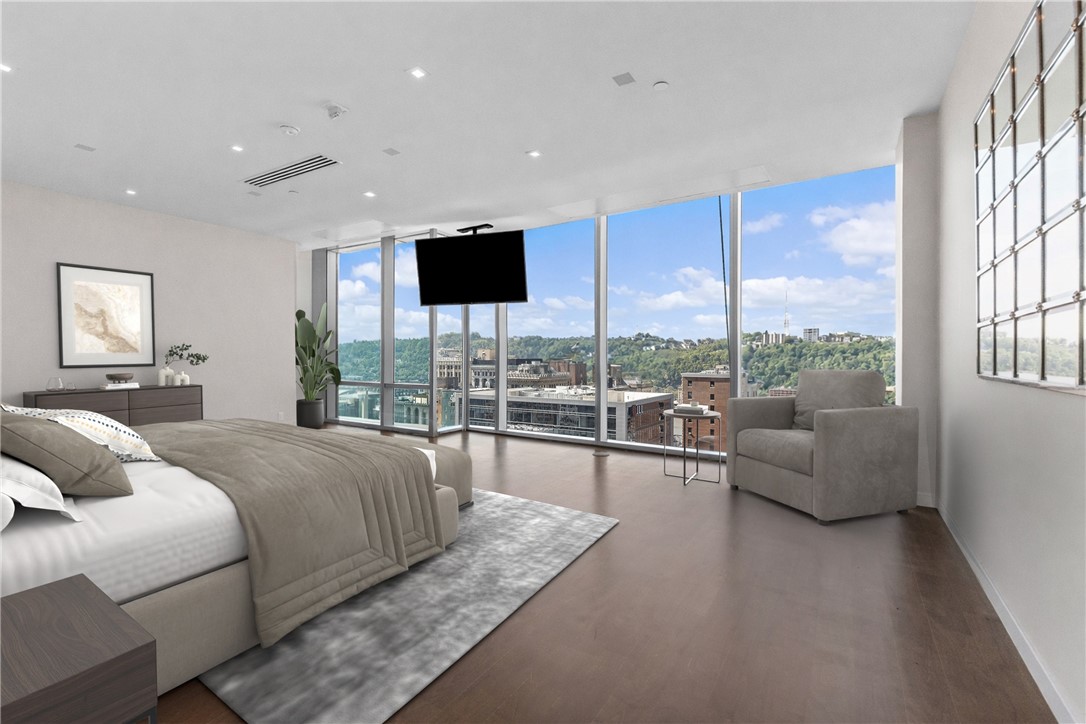 550 Market Street 19