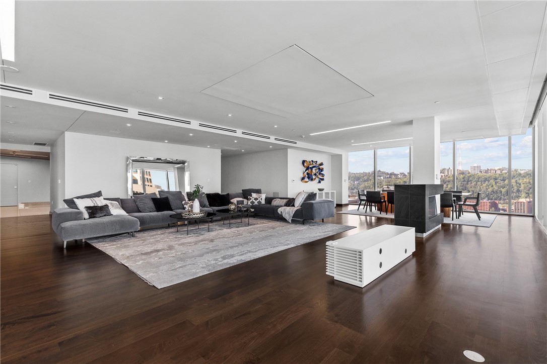 550 Market Street 19