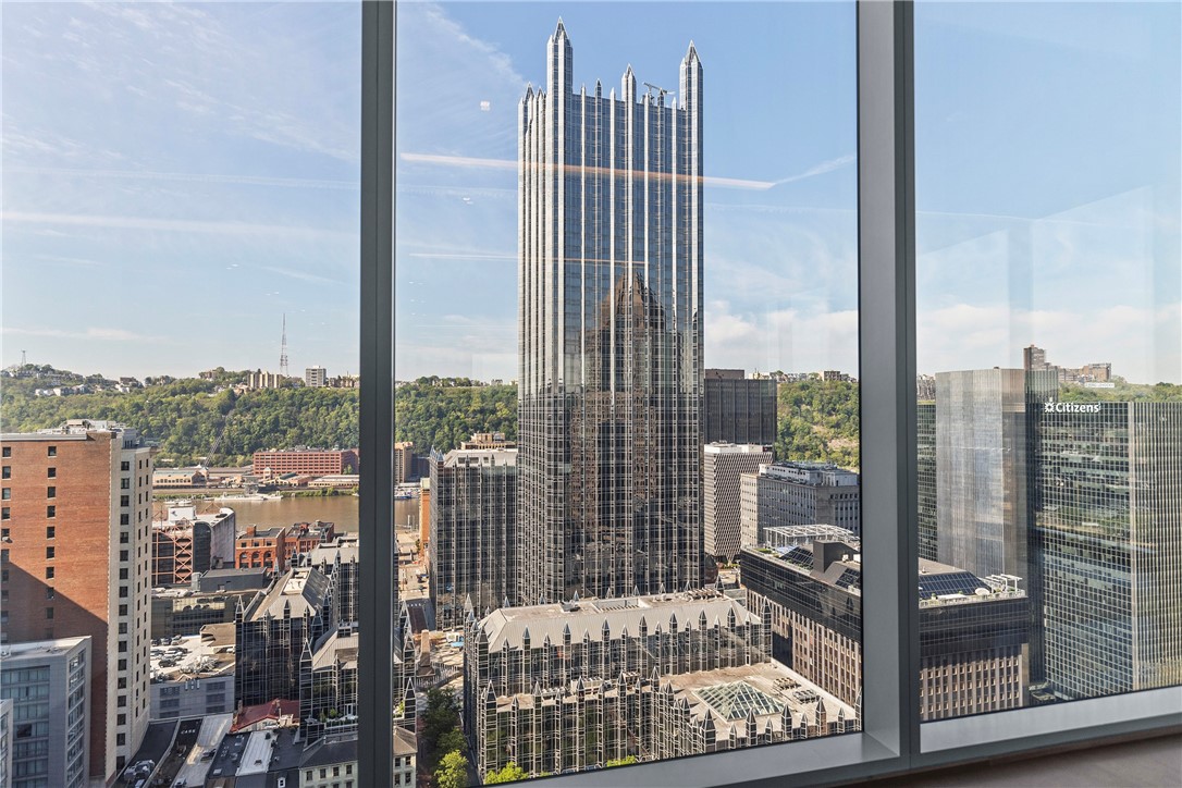 550 Market Street 19
